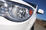Volkswagen Routan 2009 года
